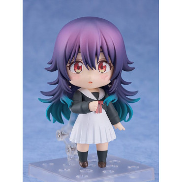 Stardust Telepath Nendoroid Umika Konohoshi Figura 10 Cm