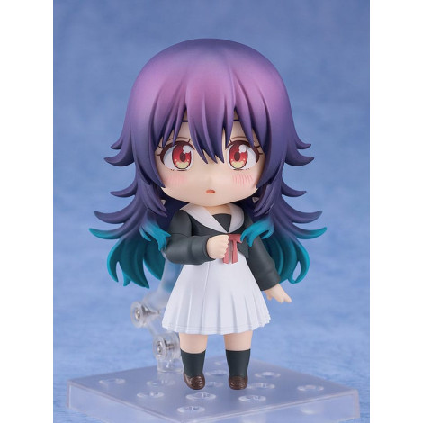 Stardust Telepath Nendoroid Umika Konohoshi Figura 10 Cm