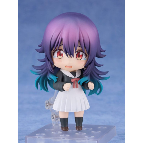 Stardust Telepath Nendoroid Umika Konohoshi Figura 10 Cm