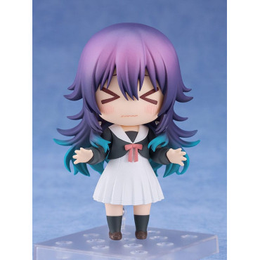 Stardust Telepath Nendoroid Umika Konohoshi Figura 10 Cm