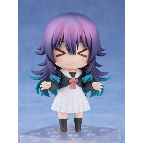 Stardust Telepath Nendoroid Umika Konohoshi Figura 10 Cm