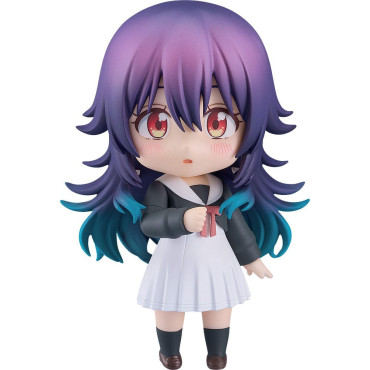 Stardust Telepath Nendoroid Umika Konohoshi Figura 10 Cm