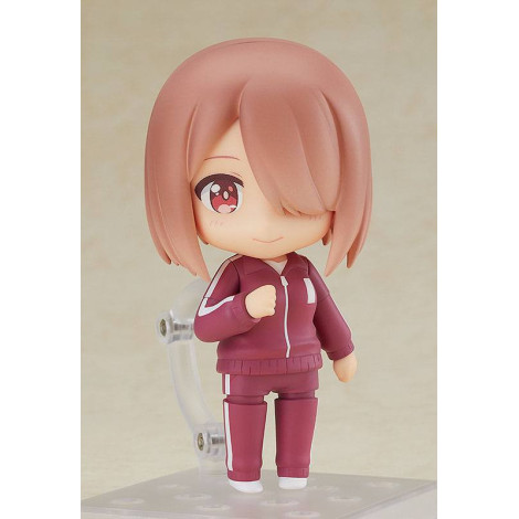 Wataten!: An Angel Flew Down To Me Nendoroid Miyako Hoshino 10 Cm Figure