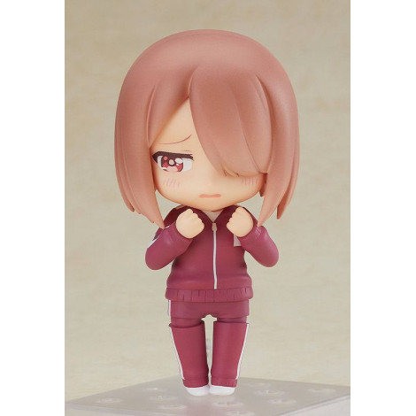 Wataten!: An Angel Flew Down To Me Nendoroid Miyako Hoshino 10 Cm Figure