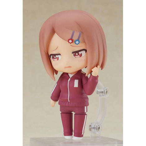 Wataten!: An Angel Flew Down To Me Nendoroid Miyako Hoshino 10 Cm Figure