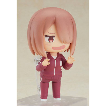 Wataten!: An Angel Flew Down To Me Nendoroid Miyako Hoshino 10 Cm Figure