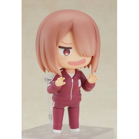 Wataten!: An Angel Flew Down To Me Nendoroid Miyako Hoshino 10 Cm Figure