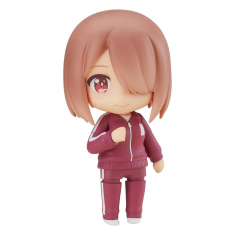 Wataten!: An Angel Flew Down To Me Nendoroid Miyako Hoshino 10 Cm Figure