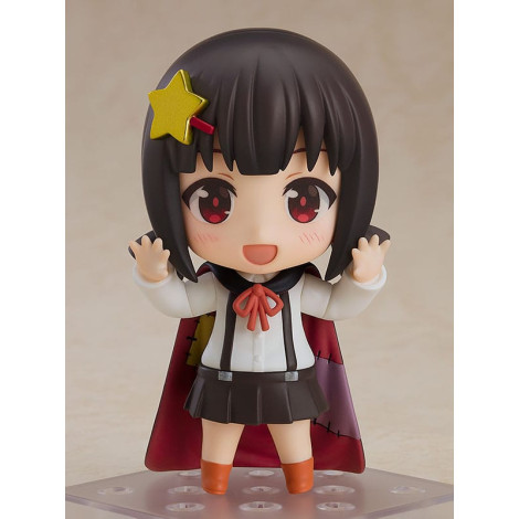 Figura Kono Subarashii Sekai Ni Shukufuku Wo! Nendoroid Komekko 9 Cm