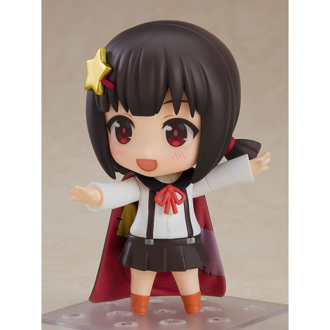 Figura Kono Subarashii Sekai Ni Shukufuku Wo! Nendoroid Komekko 9 Cm