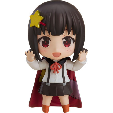 Figura Kono Subarashii Sekai Ni Shukufuku Wo! Nendoroid Komekko 9 Cm