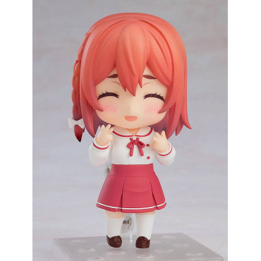 Figura Rent A Girlfriend Nendoroid Sumi Sakurasawa 10 Cm