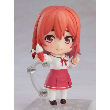 Figura Rent A Girlfriend Nendoroid Sumi Sakurasawa 10 Cm