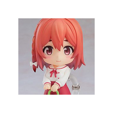 Figura Rent A Girlfriend Nendoroid Sumi Sakurasawa 10 Cm