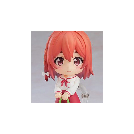 Figura Rent A Girlfriend Nendoroid Sumi Sakurasawa 10 Cm