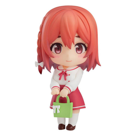 Figura Rent A Girlfriend Nendoroid Sumi Sakurasawa 10 Cm