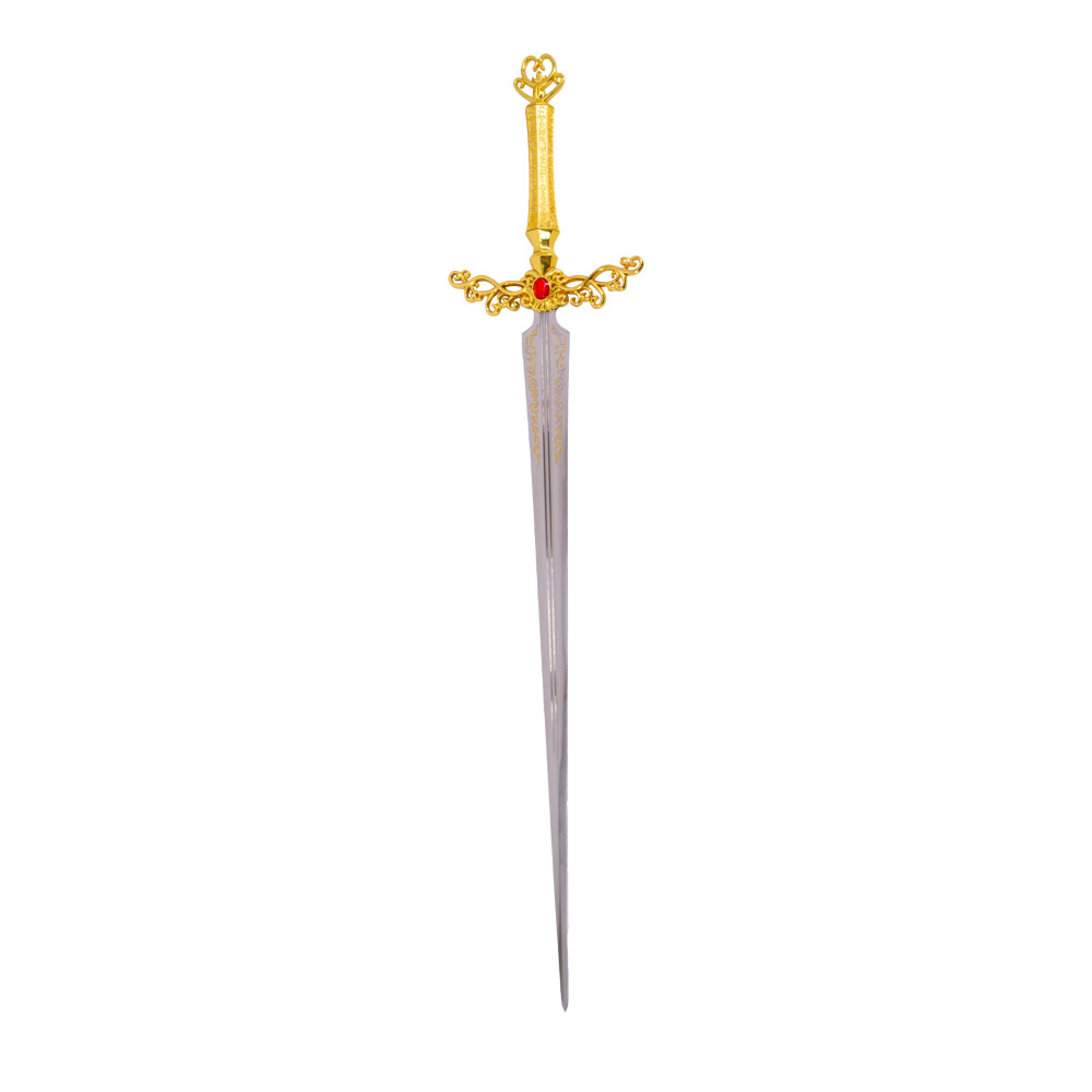 Espada Rogier Rapier Elden Ring