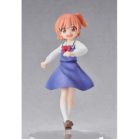 Wataten! Desfile Pop Up em Pvc Hinata Hoshino 16 Cm