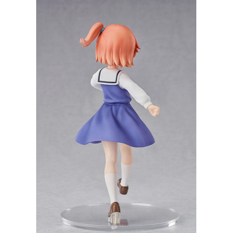 Wataten! Desfile Pop Up em Pvc Hinata Hoshino 16 Cm