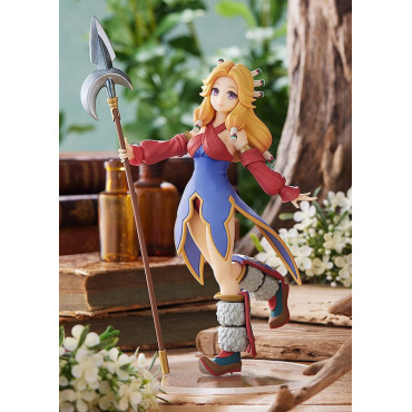 Legend Of Mana: The Teardrop Crystal Pvc Pop Up Parade Figure Seraphina 19 Cm