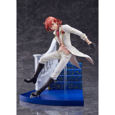 Bungo Stray Dogs Figura 1/7 Nakahara Chuya 21 Cm