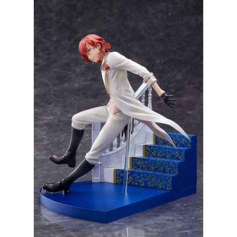 Bungo Stray Dogs Figura 1/7 Nakahara Chuya 21 Cm