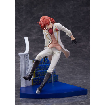 Bungo Stray Dogs Figura 1/7 Nakahara Chuya 21 Cm