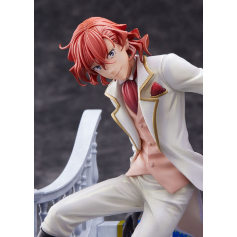 Bungo Stray Dogs Figura 1/7 Nakahara Chuya 21 Cm