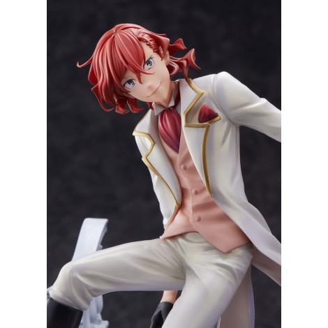 Bungo Stray Dogs Figura 1/7 Nakahara Chuya 21 Cm