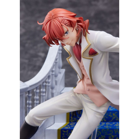 Bungo Stray Dogs Figura 1/7 Nakahara Chuya 21 Cm