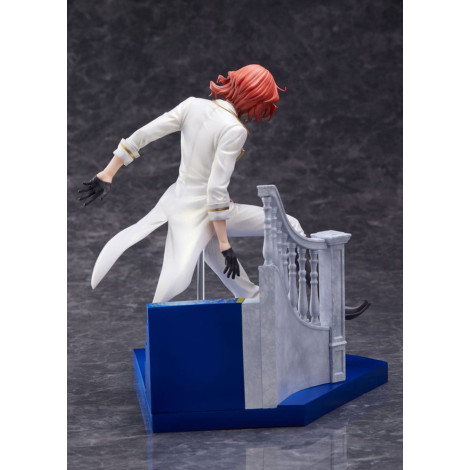 Bungo Stray Dogs Figura 1/7 Nakahara Chuya 21 Cm