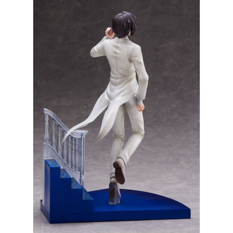 Bungo Stray Dogs Figura 1/7 Osamu Dazai 26 Cm