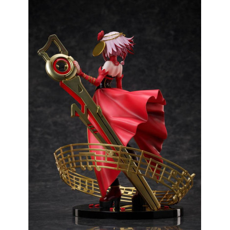 Figura Takt Op. 1/7 Destiny Unmei 23 Cm