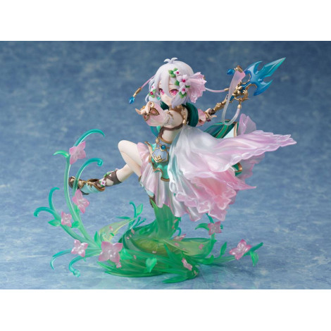 Princess Connect! Re:Dive 1/7 Kokkoro 6 18 Cm