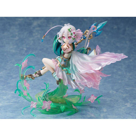 Princess Connect! Re:Dive 1/7 Kokkoro 6 18 Cm