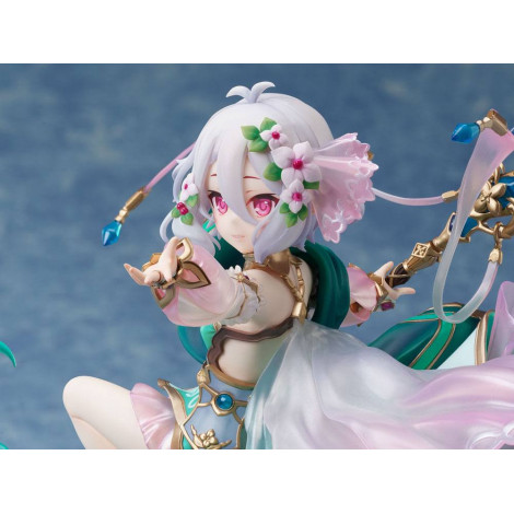 Princess Connect! Re:Dive 1/7 Kokkoro 6 18 Cm