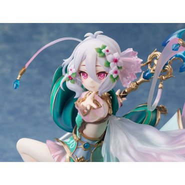 Princess Connect! Re:Dive 1/7 Kokkoro 6 18 Cm