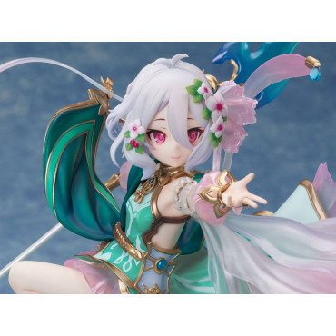 Princess Connect! Re:Dive 1/7 Kokkoro 6 18 Cm