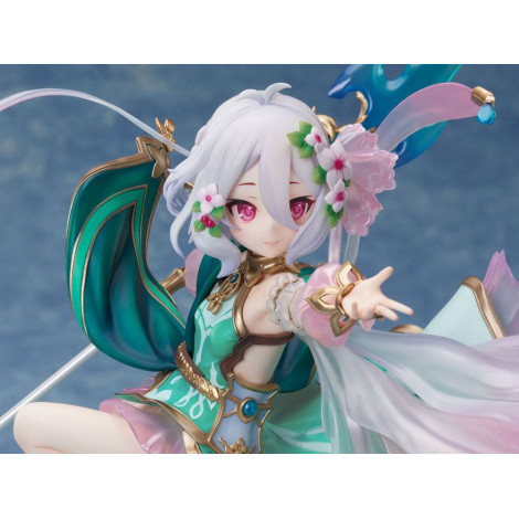 Princess Connect! Re:Dive 1/7 Kokkoro 6 18 Cm