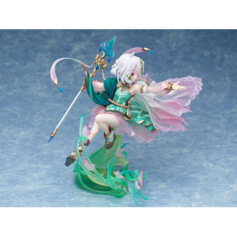 Princess Connect! Re:Dive 1/7 Kokkoro 6 18 Cm