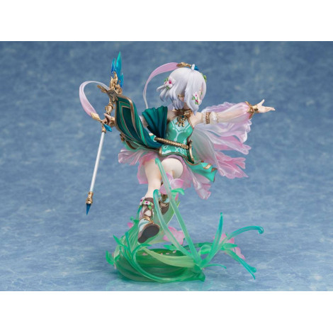 Princess Connect! Re:Dive 1/7 Kokkoro 6 18 Cm