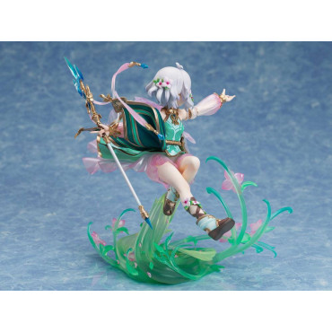 Princess Connect! Re:Dive 1/7 Kokkoro 6 18 Cm