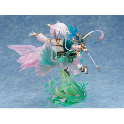 Princess Connect! Re:Dive 1/7 Kokkoro 6 18 Cm