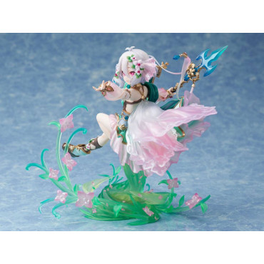 Princess Connect! Re:Dive 1/7 Kokkoro 6 18 Cm