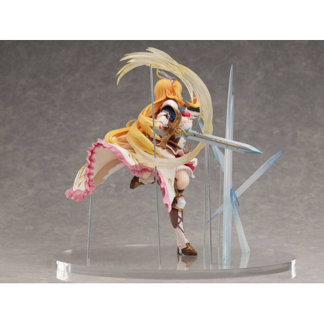 Princess Connect! Re:Dive 1/7 Pecorine 6 23 Cm