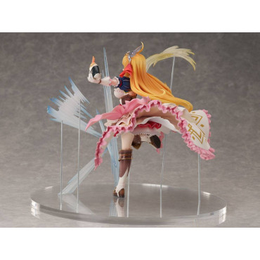 Princess Connect! Re:Dive 1/7 Pecorine 6 23 Cm