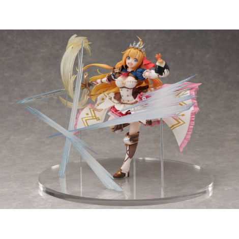 Princess Connect! Re:Dive 1/7 Pecorine 6 23 Cm