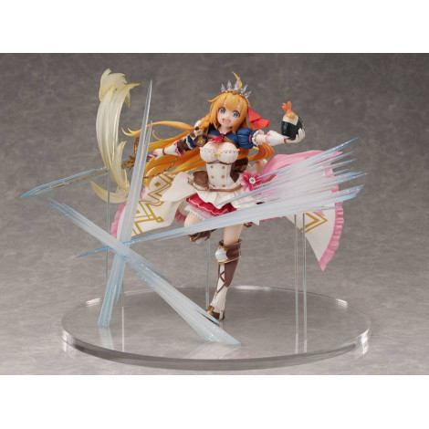 Princess Connect! Re:Dive 1/7 Pecorine 6 23 Cm