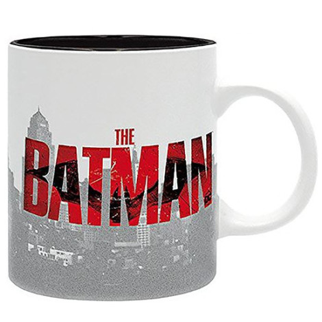 Caneca The Batman - 320 ml