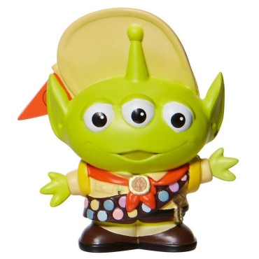 Figura Toy Story Russell Up Martianito Enesco